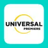Universal Premier Hd