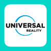 Universal Reality Hd