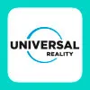 Universal Reality Hd
