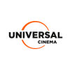 Universal Sinema
