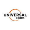 Universal Sinema