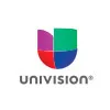 UNIVISION