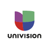 UNIVISION