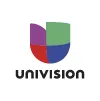 UNIVISION