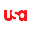 USA