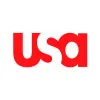 USA