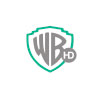 WB HD