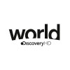 WORLD DISCOVERY HD