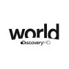 WORLD DISCOVERY HD