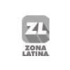 ZONA LATINA