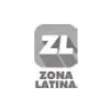 ZONA LATINA