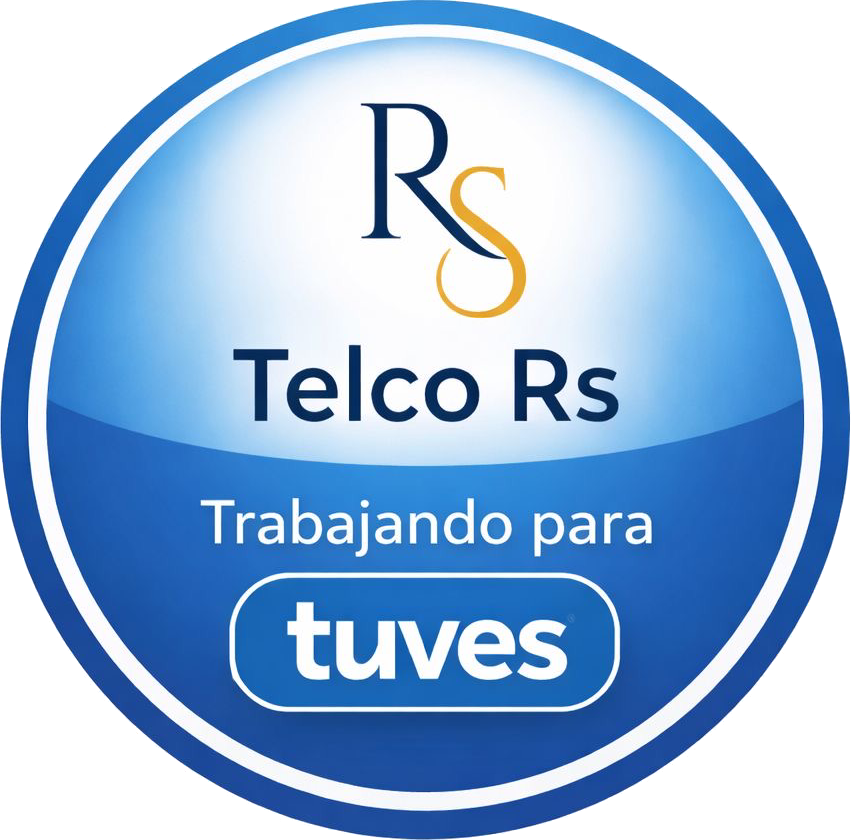 Telco RS